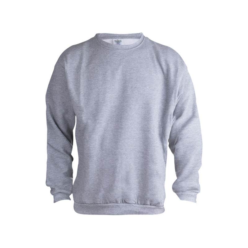 Sudadera Adulto "keya" SWC280
