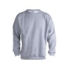 Sudadera Adulto ""keya"" SWC280