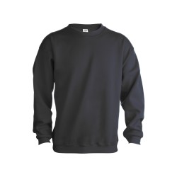 Sudadera Adulto ""keya"" SWC280