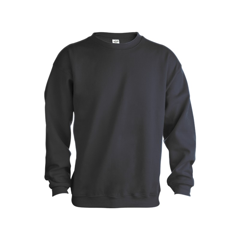 Sudadera Adulto "keya" SWC280