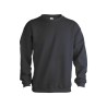 Sudadera Adulto ""keya"" SWC280