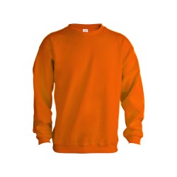 Sudadera Adulto ""keya"" SWC280