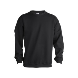 Sudadera Adulto ""keya"" SWC280