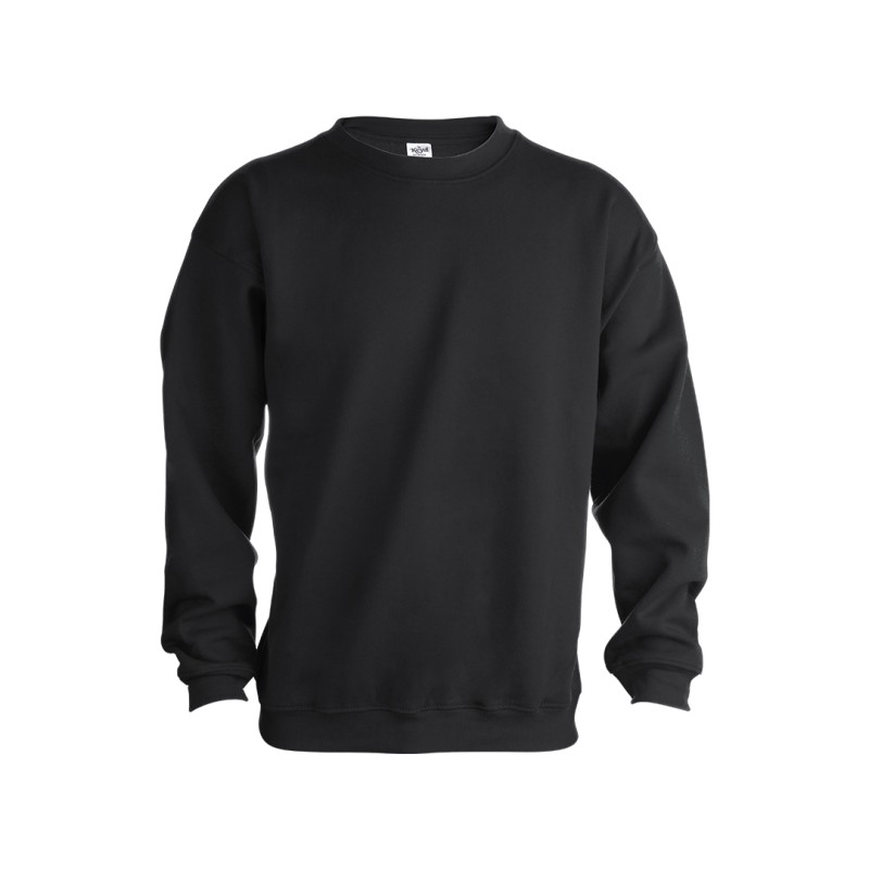 Sudadera Adulto "keya" SWC280