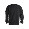 Sudadera Adulto ""keya"" SWC280