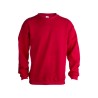 Sudadera Adulto ""keya"" SWC280