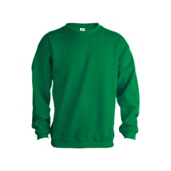 Sudadera Adulto ""keya"" SWC280