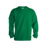 Sudadera Adulto ""keya"" SWC280
