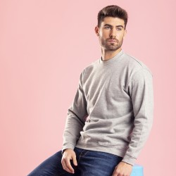 Sudadera Adulto ""keya"" SWC280