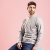 Sudadera Adulto ""keya"" SWC280