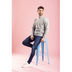 Sudadera Adulto ""keya"" SWC280