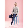Sudadera Adulto ""keya"" SWC280