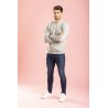Sudadera Adulto ""keya"" SWC280