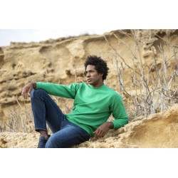 Sudadera Adulto ""keya"" SWC280