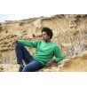 Sudadera Adulto ""keya"" SWC280