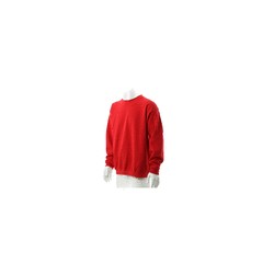 Sudadera Adulto ""keya"" SWC280