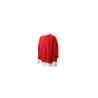 Sudadera Adulto ""keya"" SWC280