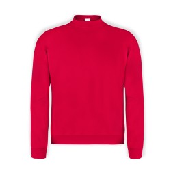 Sudadera Adulto ""keya"" SWC280