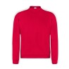 Sudadera Adulto ""keya"" SWC280