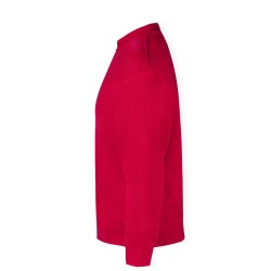 Sudadera Adulto ""keya"" SWC280
