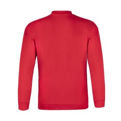 Sudadera Adulto ""keya"" SWC280