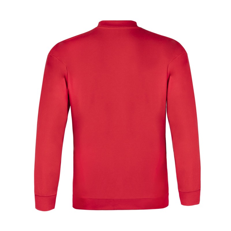 Sudadera Adulto "keya" SWC280