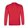 Sudadera Adulto ""keya"" SWC280