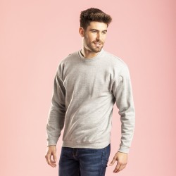 Sudadera Adulto ""keya"" SWC280