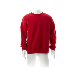 Sudadera Adulto ""keya"" SWC280