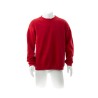 Sudadera Adulto ""keya"" SWC280