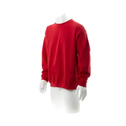 Sudadera Adulto ""keya"" SWC280