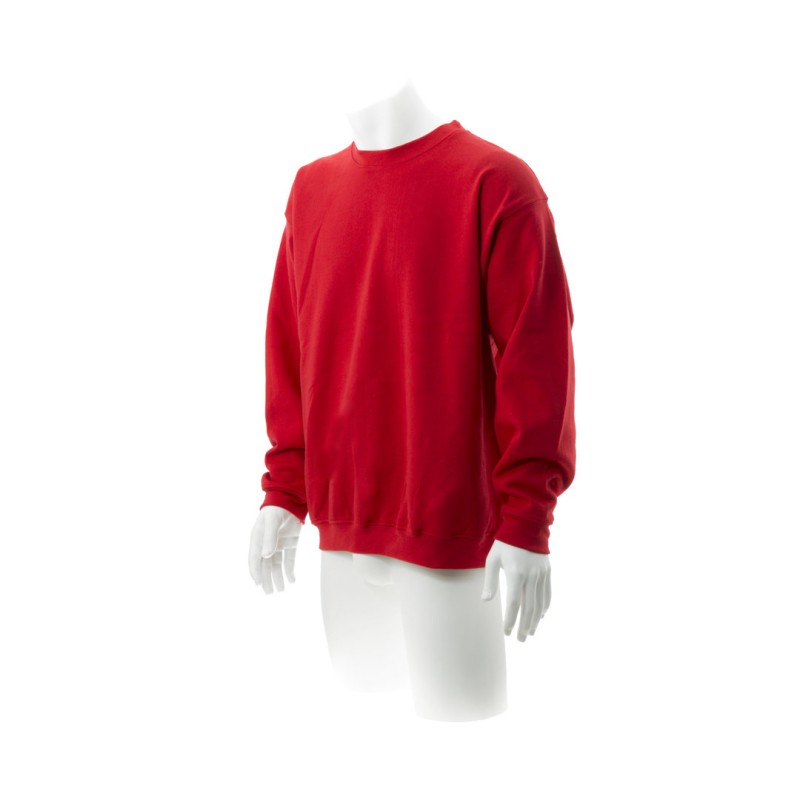 Sudadera Adulto "keya" SWC280