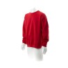 Sudadera Adulto ""keya"" SWC280