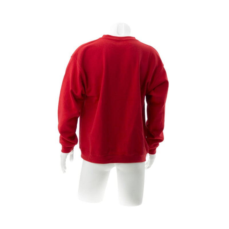 Sudadera Adulto ""keya"" SWC280