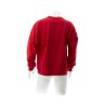 Sudadera Adulto ""keya"" SWC280