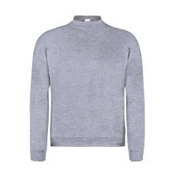 Sudadera Adulto ""keya"" SWC280
