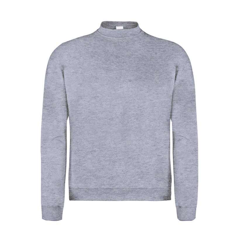 Sudadera Adulto "keya" SWC280