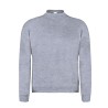 Sudadera Adulto ""keya"" SWC280