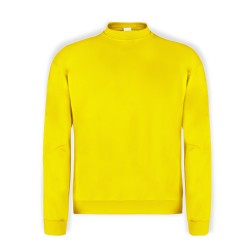 Sudadera Adulto ""keya"" SWC280