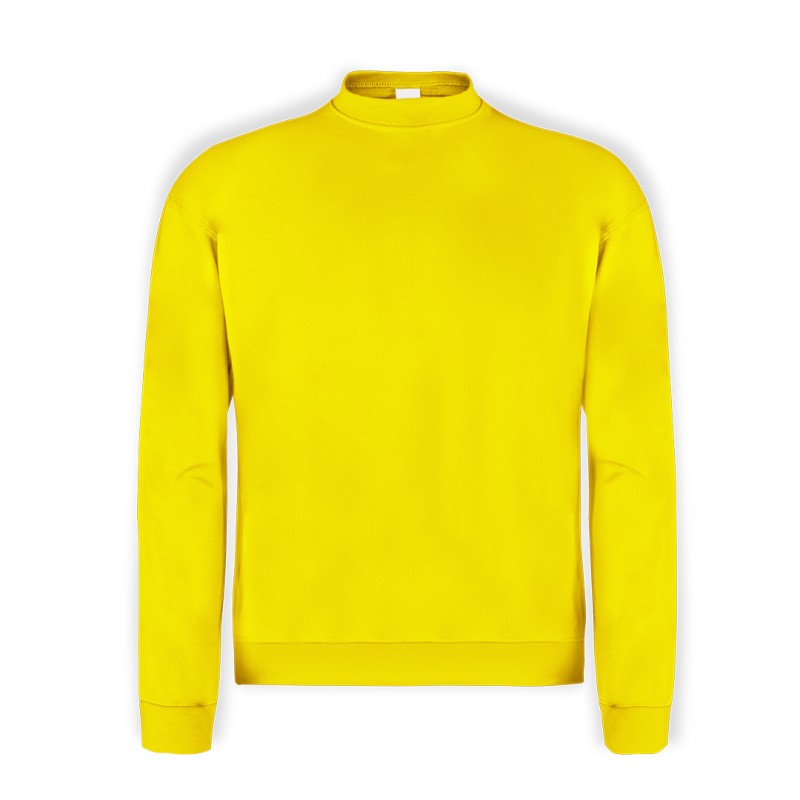 Sudadera Adulto "keya" SWC280
