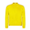 Sudadera Adulto ""keya"" SWC280