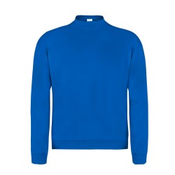 Sudadera Adulto ""keya"" SWC280