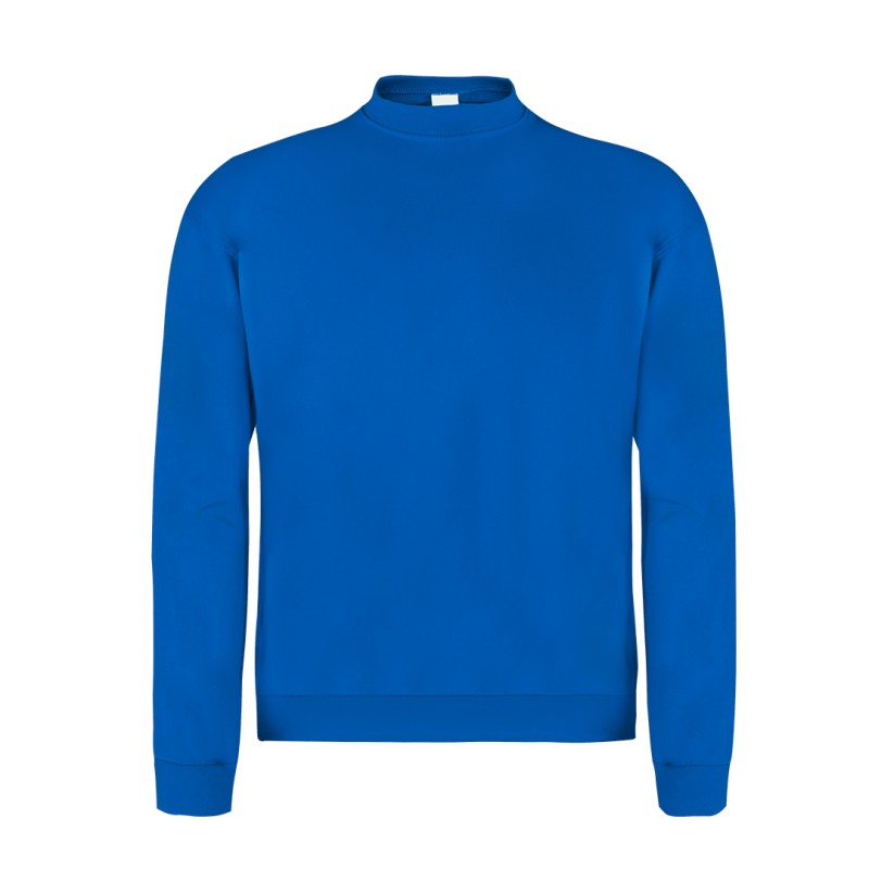 Sudadera Adulto "keya" SWC280