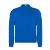 Sudadera Adulto ""keya"" SWC280