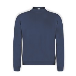 Sudadera Adulto ""keya"" SWC280