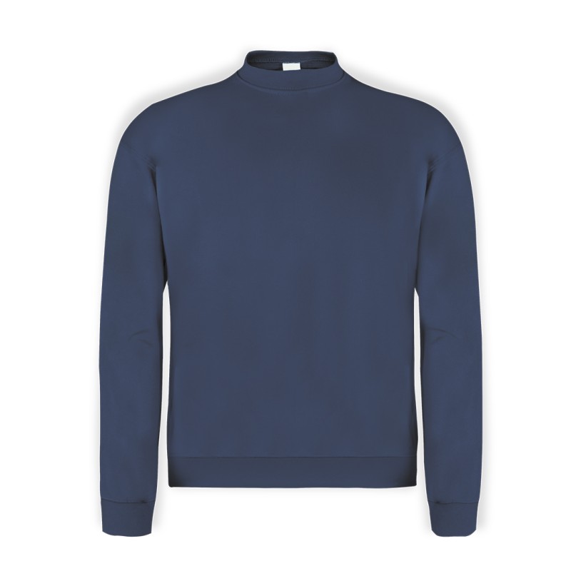 Sudadera Adulto "keya" SWC280