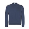 Sudadera Adulto ""keya"" SWC280
