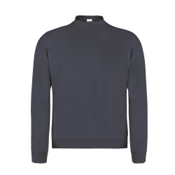 Sudadera Adulto ""keya"" SWC280
