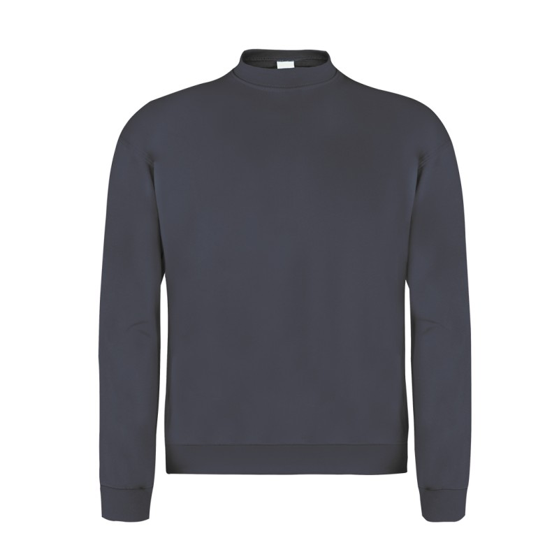 Sudadera Adulto "keya" SWC280