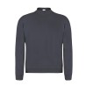 Sudadera Adulto ""keya"" SWC280